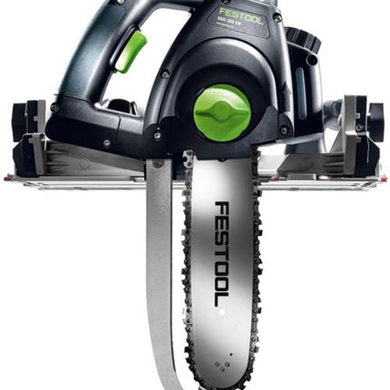 Afbeelding Festool zwaardzaag