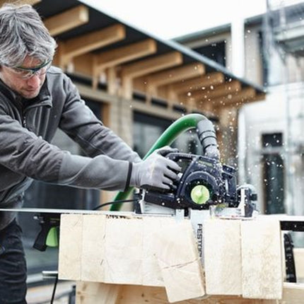 Afbeelding Festool
