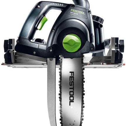 Afbeelding Festool zwaardzaag