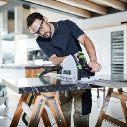 Afbeelding Festool