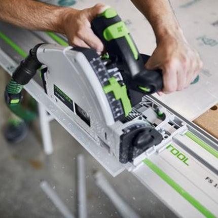 Afbeelding Festool zaagbladenset KSB-SORT/3 W/L/A 160x1,8