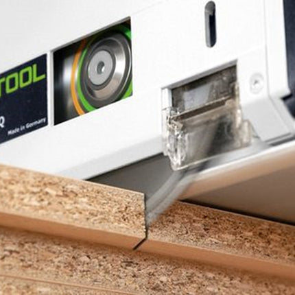 Afbeelding Festool zaagbladenset KSB-SORT/3 W 160x2,2