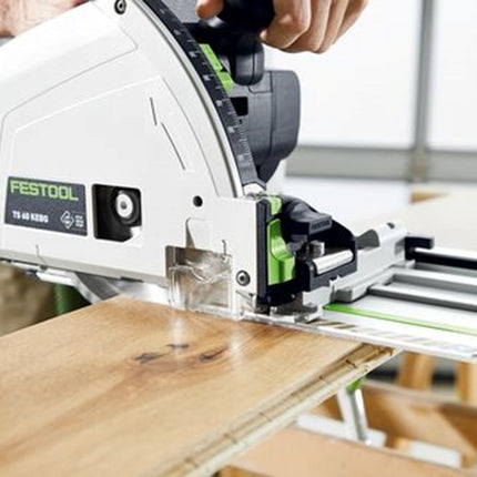 Afbeelding Festool zaagbladenset KSB-SORT/2 W/L 168x1,8