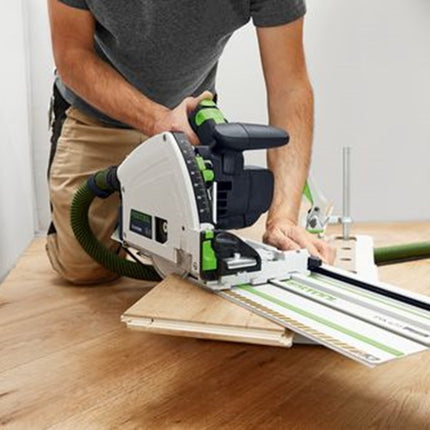 Afbeelding Festool afkortrail
