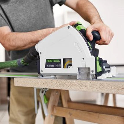 Afbeelding Festool zaagbladenset KSB-SORT/3 W/L/A 168x1,8
