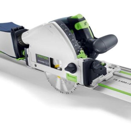 Afbeelding Festool accu-invalcirkelzaag TSC 55 KSEB-Basic-FS
