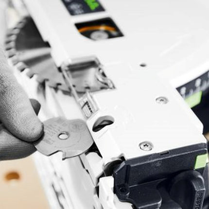 Afbeelding Festool