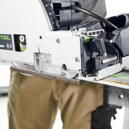 Afbeelding Festool voorritser DIA 47x2,5x6,35 T1
