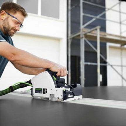 Afbeelding Festool