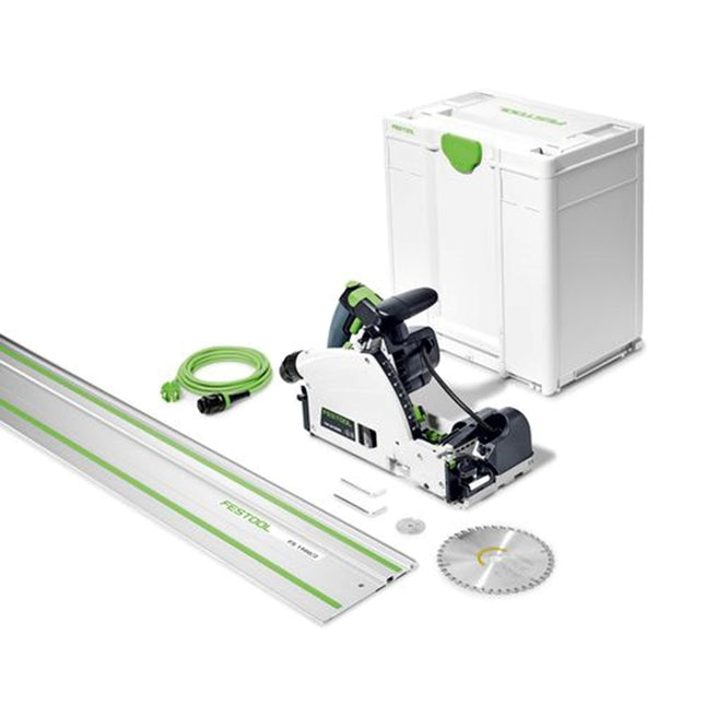 INVALCIRKELZAAGMACHINE TSV 60 KEBQ-Plus-FS