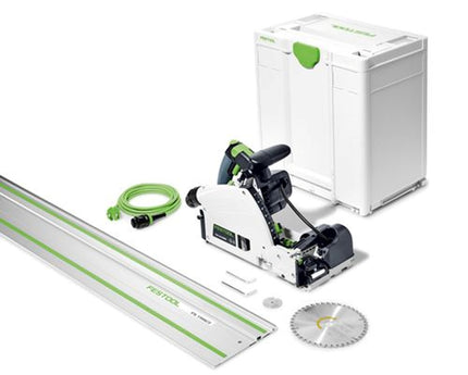 INVALCIRKELZAAGMACHINE TSV 60 KEBQ-Plus-FS