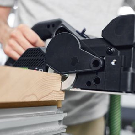 Afbeelding Festool schaafkop HK 82 SD
