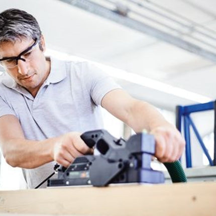 Afbeelding Festool schaafmachine HL 850 EB-Plus
