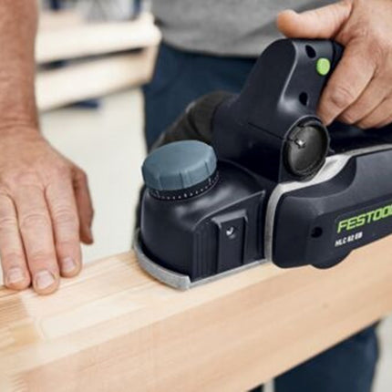Afbeelding Festool