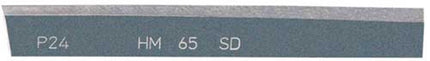 Spiraalmes HW 65