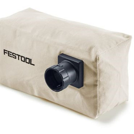 Afbeelding Festool spaanderzak SB-EHL