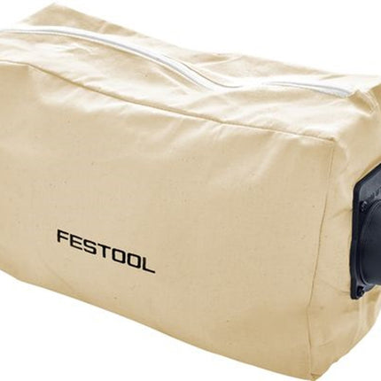 Afbeelding Festool spaanderzak SB-HL