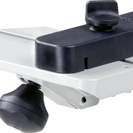 Afbeelding Festool hoeksteun AB-KS