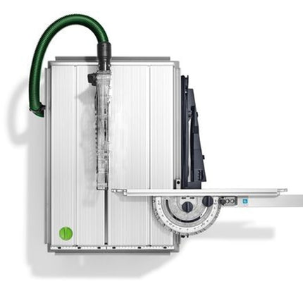 Afbeelding Festool trek-/afkortzaagmachine