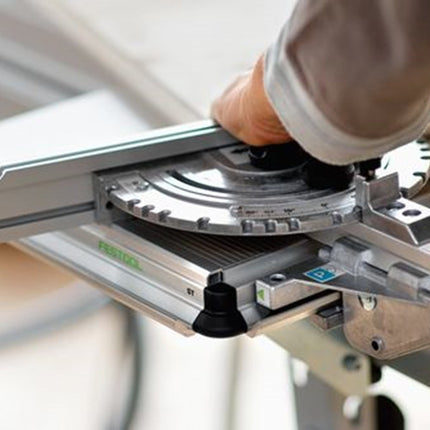 Afbeelding Festool
