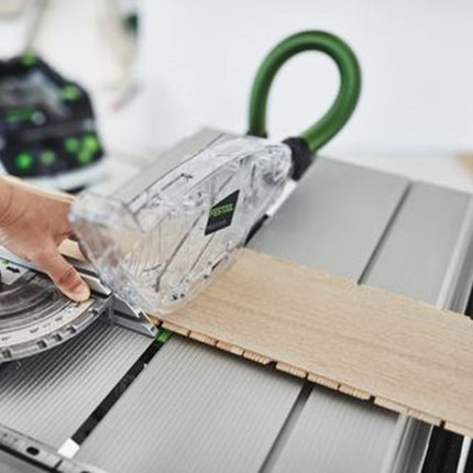 Festool FESTO ZAAGBLAD 190X2.4 FF W48