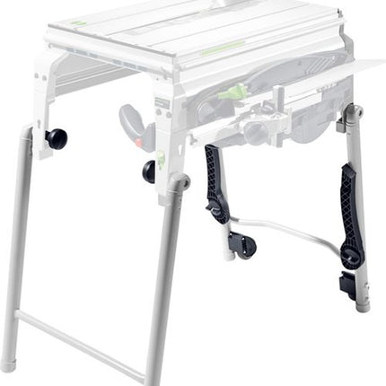 OPKLAPPOTEN CS 50 KB