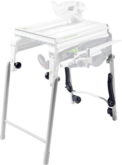 OPKLAPPOTEN CS 50 KB