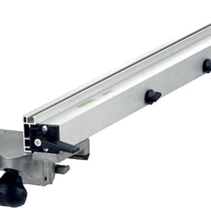 LENGTEAANSLAG LA-CS 50/CMS