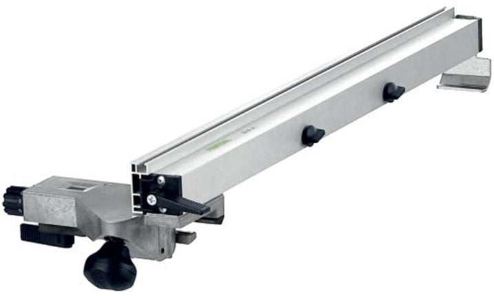 LENGTEAANSLAG LA-CS 50/CMS