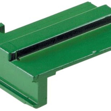 Splinterbescherming CS 70 SP /10