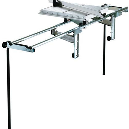 Schuiftafel CS 70 ST