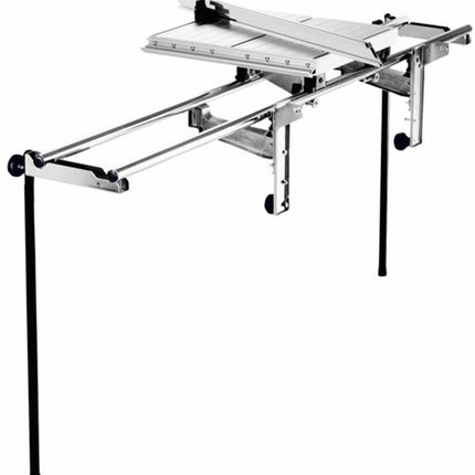 Afbeelding Festool schuiftafel CS 70 ST
