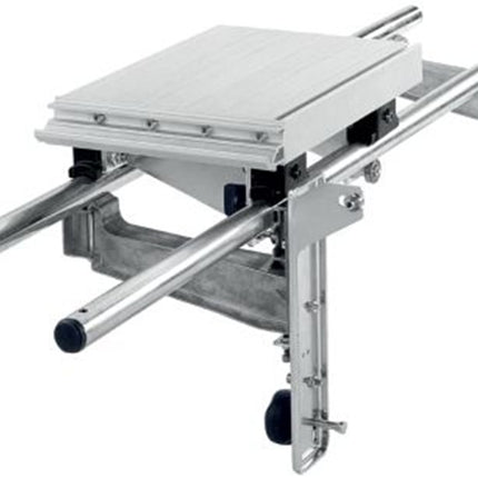 Afbeelding Festool schuiftafel CS 70 ST 650