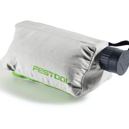 Afbeelding Festool stofopvangzak SB-CSC SYS
