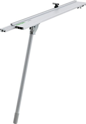 Afbeelding Festool afkortaanslag KA-UG-L