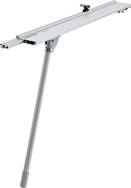 Afbeelding Festool afkortaanslag KA-UG-L