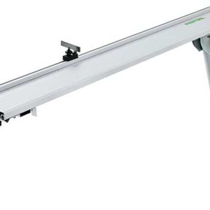 Afbeelding Festool afkortaanslag KA-UG-R