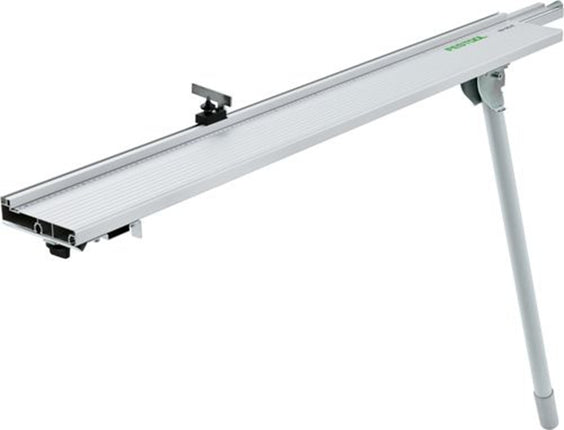 Afbeelding Festool afkortaanslag KA-UG-R