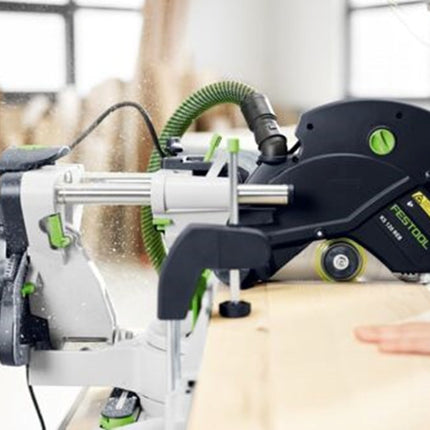 Afbeelding Festool
