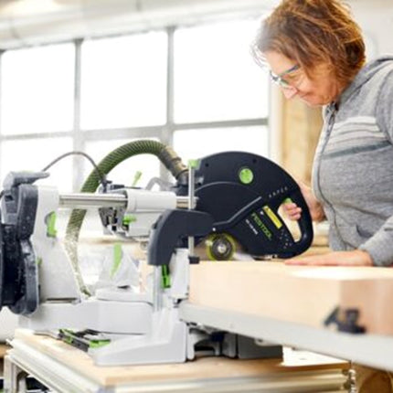 Afbeelding Festool
