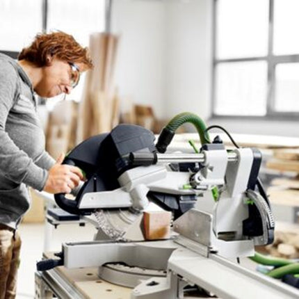 Afbeelding Festool