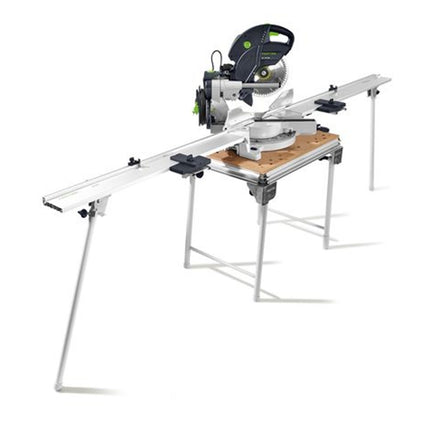 Afbeelding Festool
