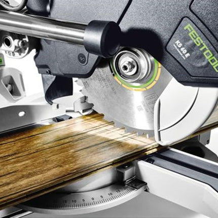 Afbeelding Festool afkortzagen