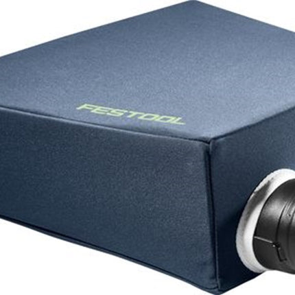 Stofopvangzak SB-KSC