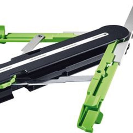 Zwaaihaak SM-KS