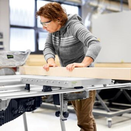 Afbeelding Festool roltafel ST 840 TKS 80