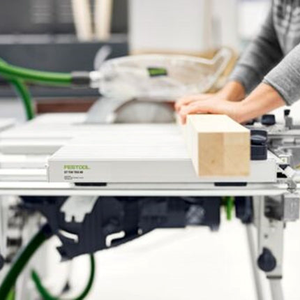 Afbeelding Festool roltafel ST 840 TKS 80