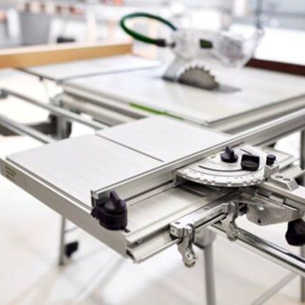 Afbeelding Festool roltafel ST 840 TKS 80