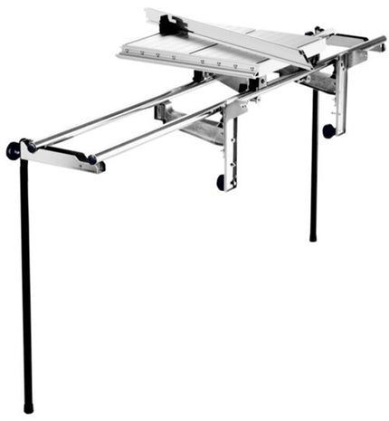 Roltafel ST 840 TKS 80