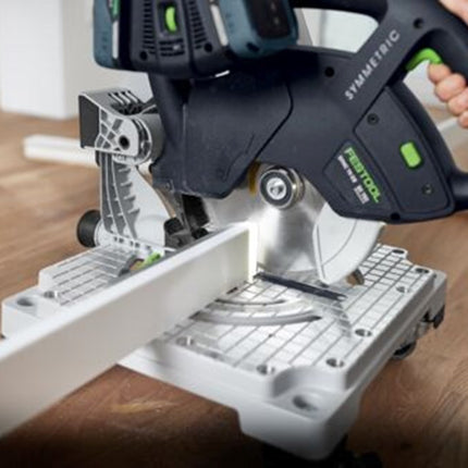 Festool 216X2,3X30 W48 CIRKELZAAGBLAD